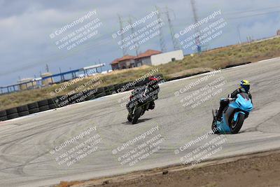 media/Apr-26-2025-Lets Ride (Sat) [[4954f83cdc]]/Group B/Offramp/